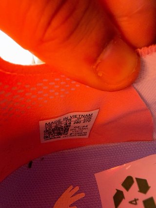 Scarpe calcio Adidas F50 XLamine Yamal