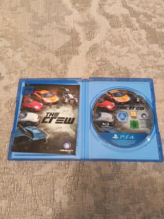 Lote 5 Juegos PS4: Mortal Kombat, God of War...PAL