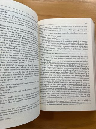 La regenta