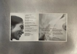 CD Monday Michiru - Jazz Bratz.