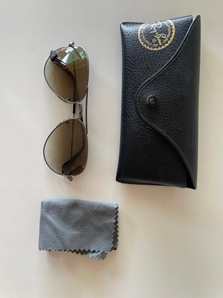 Gafas Ray-Ban Aviator