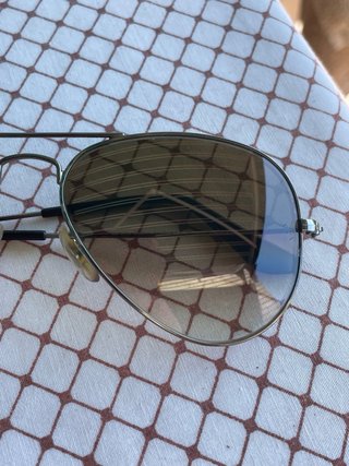 Gafas Ray-Ban Aviator