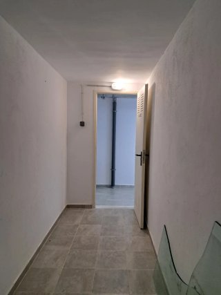 Alquiler de Trastero  6 m2