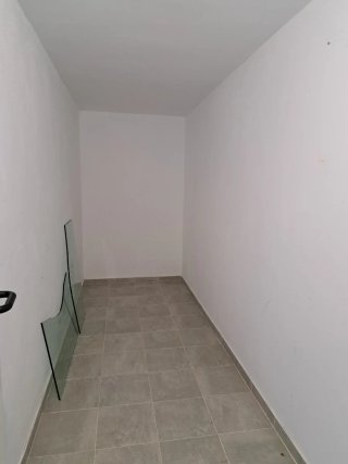 Alquiler de Trastero  6 m2