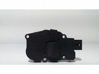 MOTOR APERTURA TRAMPILLAS CLIMATIZADOR T946104A 5