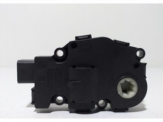 MOTOR APERTURA TRAMPILLAS CLIMATIZADOR T946104A 5