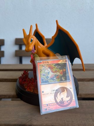 Cartas Pokemon Gem Pack Chino 🇨🇳