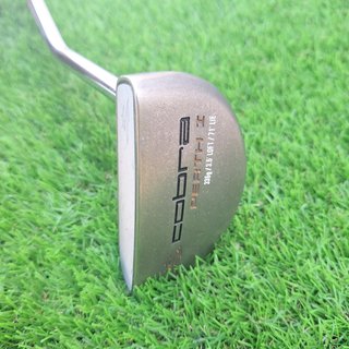 Putter Cobra Perth I Golf