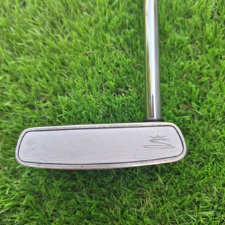 Putter Cobra Perth I Golf