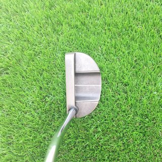 Putter Cobra Perth I Golf
