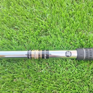Putter Cobra Perth I Golf
