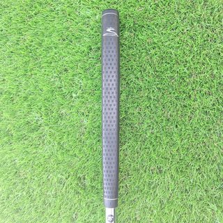 Putter Cobra Perth I Golf