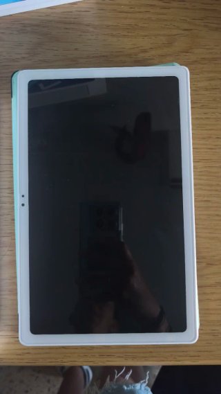 Samsung Galaxy Tab A7
