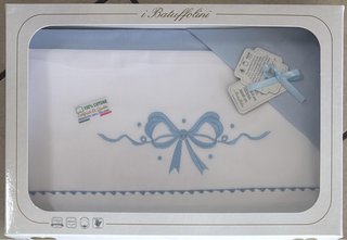 R/ Composè Lettino 15€