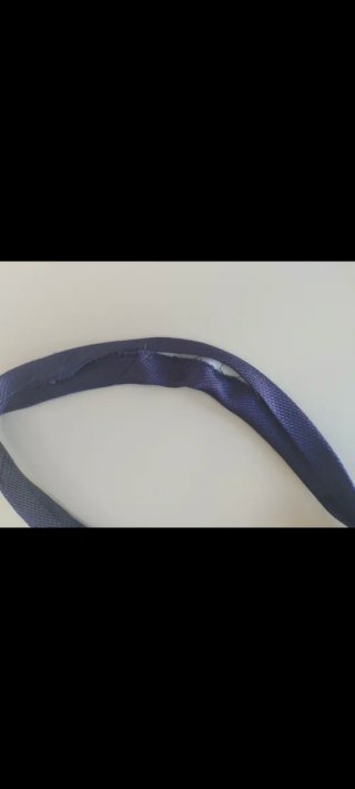 Corbata La Foderata