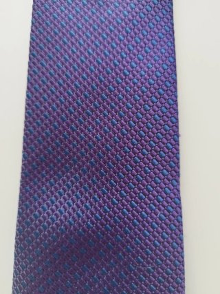Corbata La Foderata