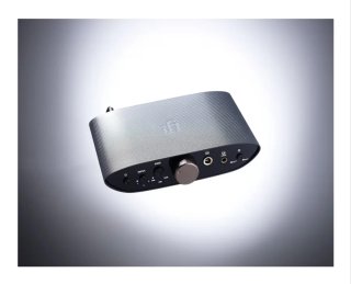 Amplificador de auriculares iFi Zen Air Can