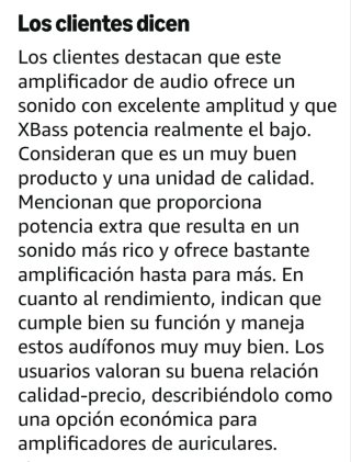 Amplificador de auriculares iFi Zen Air Can