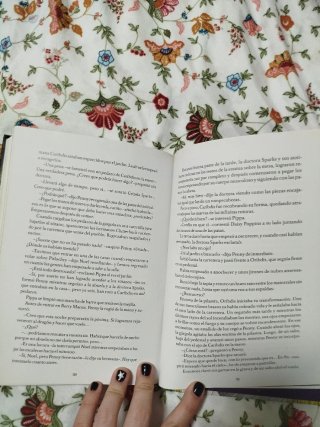Libro infantil