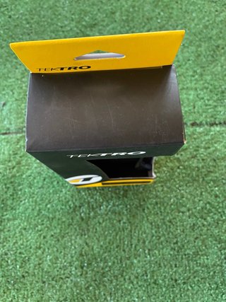 Manetas Freno Tektro RL726