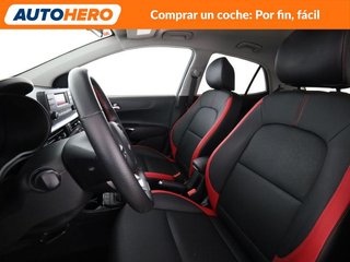 Kia Picanto 1.2 GT Line