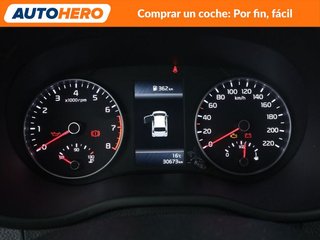 Kia Picanto 1.2 GT Line