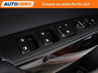 Kia Picanto 1.2 GT Line