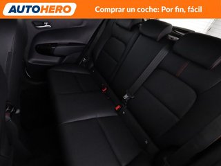 Kia Picanto 1.2 GT Line