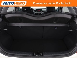 Kia Picanto 1.2 GT Line