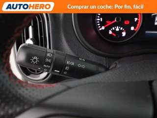 Kia Picanto 1.2 GT Line