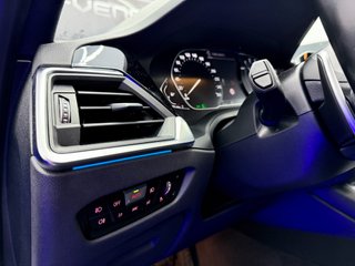 BMW Serie 3 330e