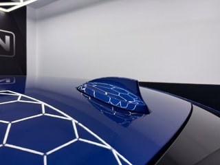 BMW Serie 3 330e