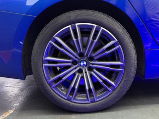 BMW Serie 3 330e