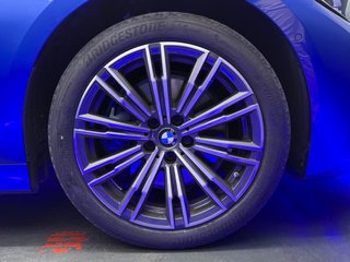 BMW Serie 3 330e