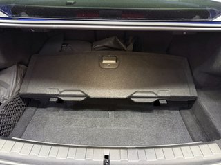 BMW Serie 3 330e