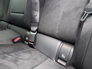 BMW Serie 3 330e