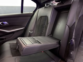 BMW Serie 3 330e