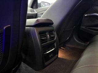 BMW Serie 3 330e