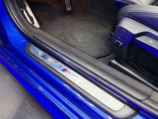 BMW Serie 3 330e