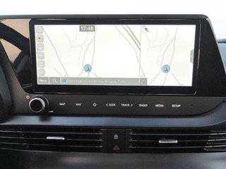 Hyundai i20 1.0 TGDI 100CV 48V Smart DCT