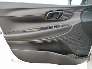 Hyundai i20 1.0 TGDI 100CV 48V Smart DCT