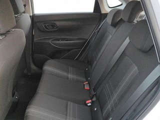 Hyundai i20 1.0 TGDI 100CV 48V Smart DCT