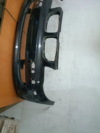 Paragolpes BMW E87 Lift 2007-2012