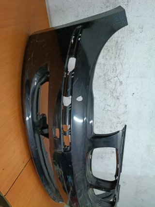 Paragolpes BMW E87 Lift 2007-2012
