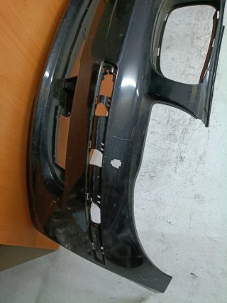 Paragolpes BMW E87 Lift 2007-2012