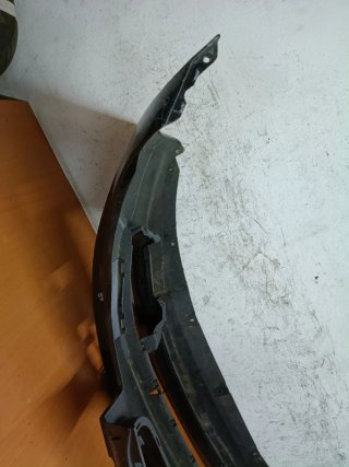 Paragolpes BMW E87 Lift 2007-2012