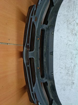 Paragolpes BMW E87 Lift 2007-2012