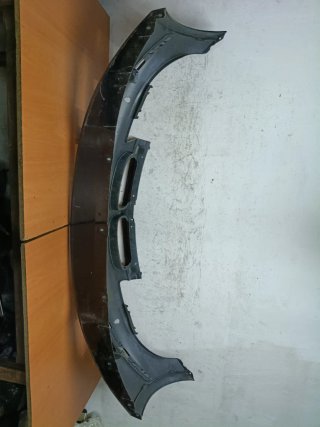 Paragolpes BMW E87 Lift 2007-2012