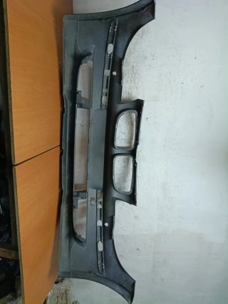 Paragolpes BMW E87 Lift 2007-2012