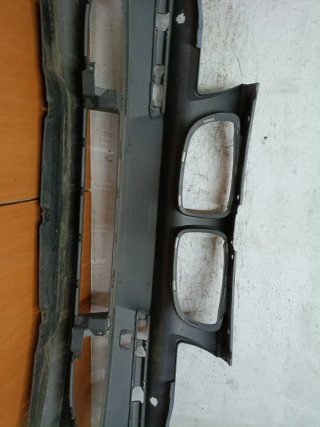 Paragolpes BMW E87 Lift 2007-2012